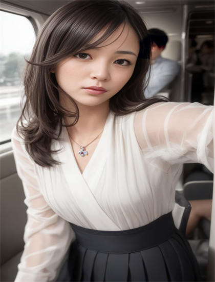 金瓶梅在线观看全集高清电影版免费-美女性感脱衣视频