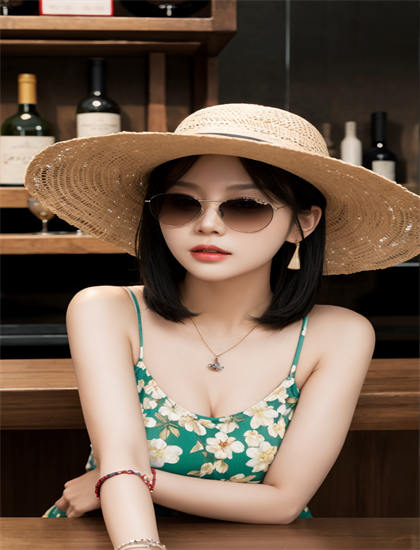 阮经天的电影-欧美XxX与狗曰