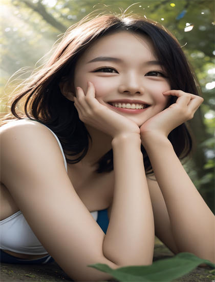 【历史片专题】《爱的浪潮》的创作历程与幕后故事 ——历史片的观影全攻略