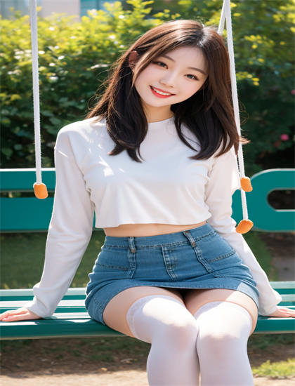 007系列电影全集-我女朋友的妈妈9完整视频有翻译