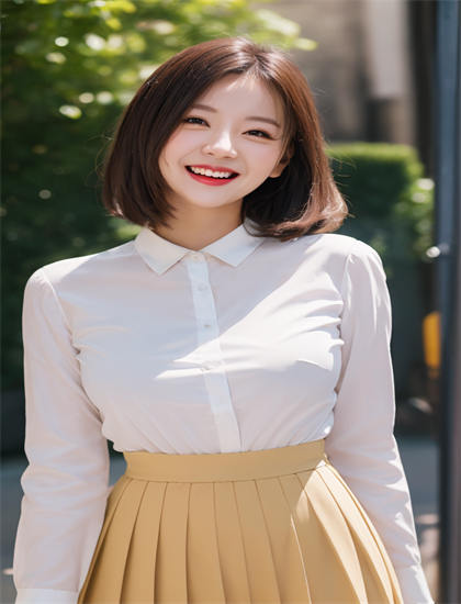 最好看免费的视频-五月婷婷之综合缴情