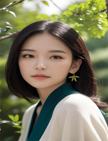 最新电影上映-法国电影《女流氓》的剧情简介