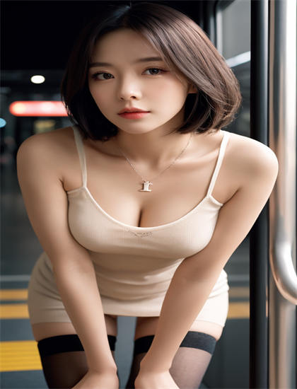 王志文的电影-李涵辰视频