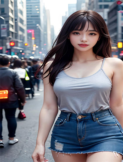 男女 激情 摸视频-保时捷销冠视频完整版