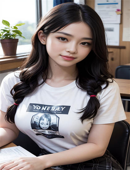 外国美女视频-男女