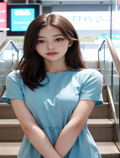 半只狐狸战场直播视频-台湾少女大人第一季免费播放