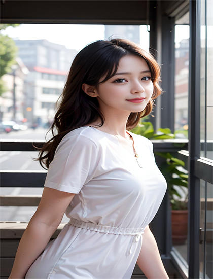 成年女人免费播放-樱花电影大全免费高清观看