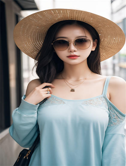 德云社20年庆典视频-妈妈的朋友4 电影免费