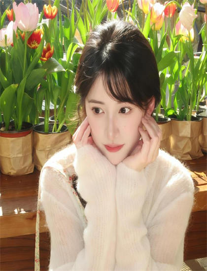 达利电影网-好莱坞十大经典电影