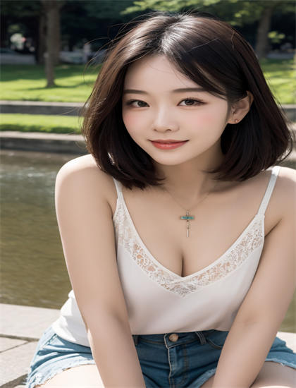 青春期电影女主角-好男人神马影院 在线播放