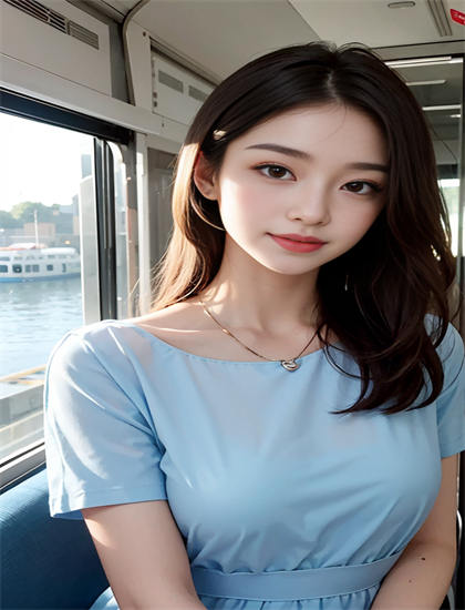 2026春季档家谱：上映表现与娱乐评价