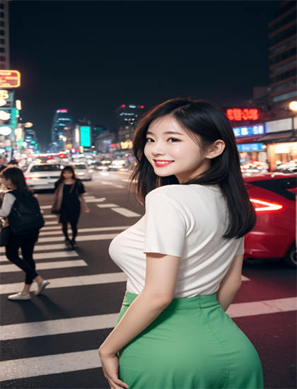 电影《同学聚会》-我的漂亮女房东完整版电影