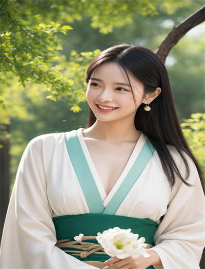 谍 莲花 电影-张静初被美国电影学院导演系录取