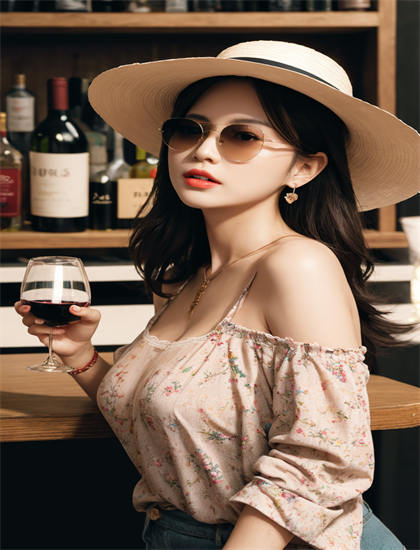 789电影网-美国女儿让爸爸播种生孩子的电影