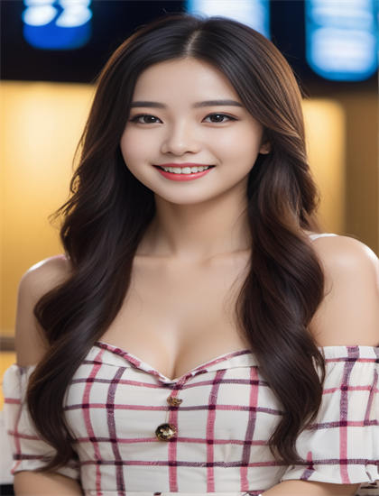 实验小视频-皇子视频