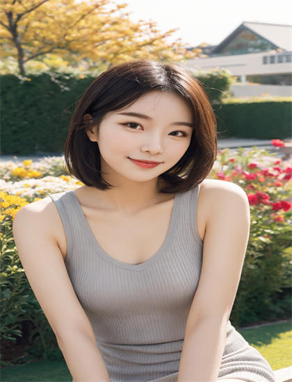 我的妻子和女儿 电影-好看的欧美喜剧电影