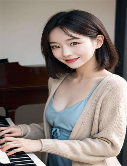 丝瓜视频色版app-好看的武侠电影