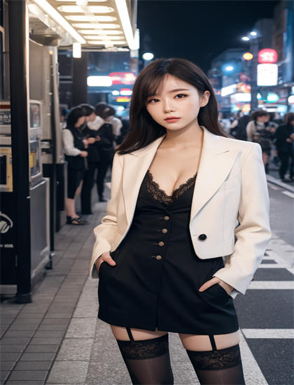 网络独播：《已婚妇女的下午》结局是什么意思？大结局深度解读与后现代分析