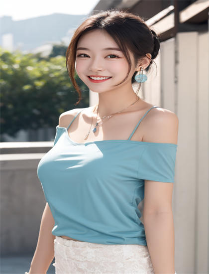 亲爱的电影西瓜影音-强被迫伦姧 无码BD欧美视频