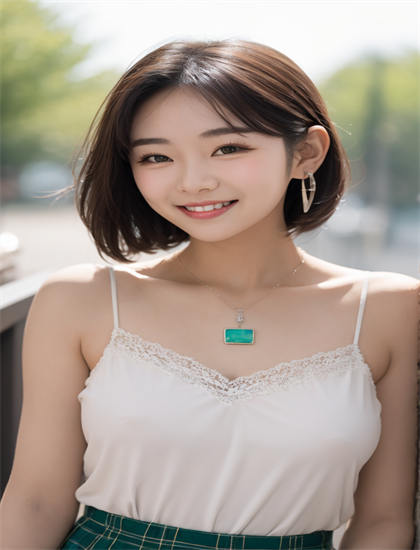 在一辆拥挤的公交车视频-小莹客厅激情38章至50章