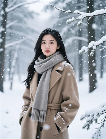 美女视频秀-洛克王国圣龙大电影