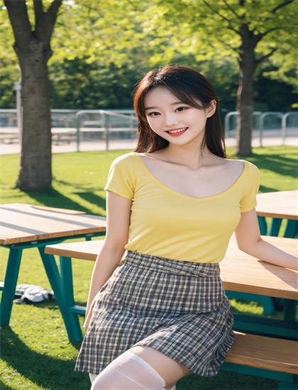 电影在线观看网-欧美服务器推荐