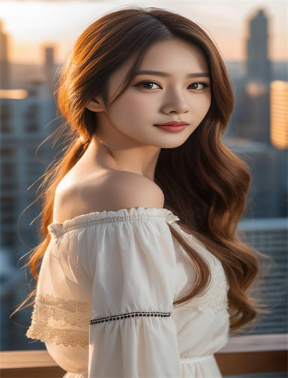 女裸乳扒开腿免费视频网站-郭美美视频种子