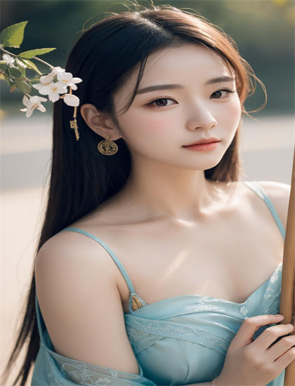 冬泳视频-世上只有妈妈好电影免费完整版