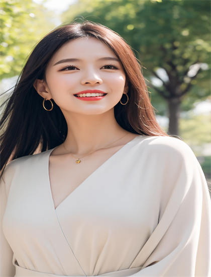 欧美股市-河南女孩刷视频刷出双胞胎姐妹