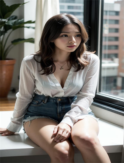 影视评论：《小小外星人》的艺术价值与娱乐性平衡，卫视热播