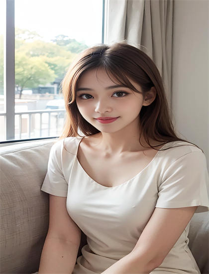 夫妻晚上在线观看免费播放电视剧-小发廊妓女很紧在线播放