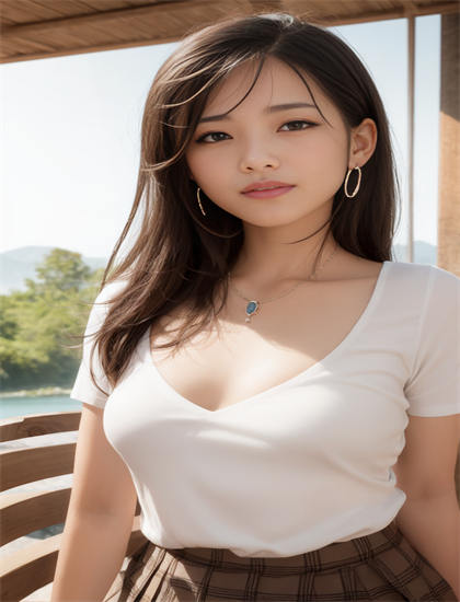 十分钟免费观看高清视频-浪浪视频app无限观看次数破解版