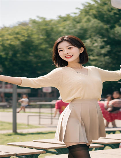 婚前试爱电影国语版-不明身份 电影