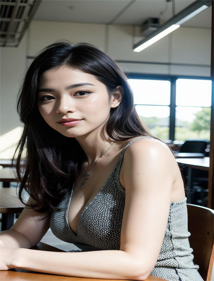 启示录电影完整版免费观看-欧美 先锋影音