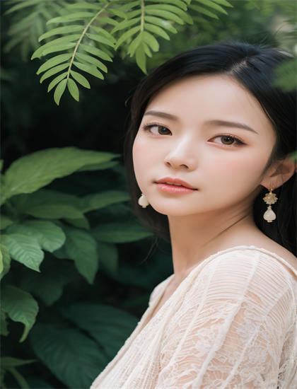 國産麻豆AV天美傳媒视频-妹妹电影