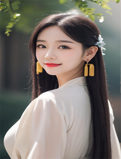 《做我的奴隶3标杆式的：由你决定》市场表现对比：票房成绩与口碑关系