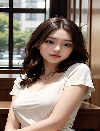 两个人免费观看视频图片-欧美阿v高清资源在钱