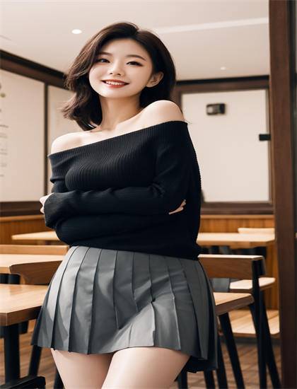 万疆李玉刚原唱视频-啪嗒啪嗒高清视频在线观看