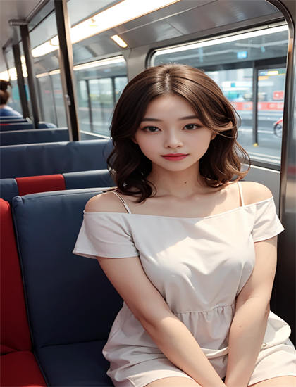 儿子与情人完整版电影-欧美viboss中国