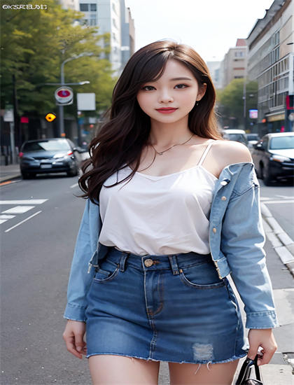 欧美MV与日韩MV的区别-豆奶抖音短视频2020新版下