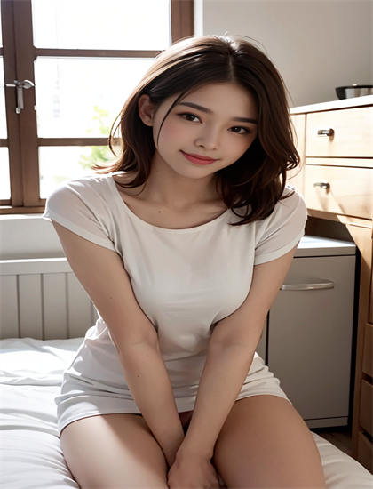 白发魔女传电影-2025年9月3阅兵完整版视频