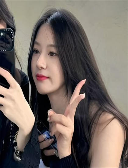 《无可申报》创作全记录：美术的场景设计与氛围营造 感受创作的魅力与挑战